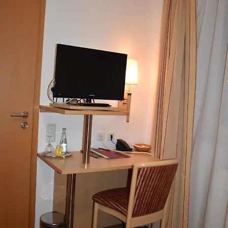 Alte Post 3* Ostbevern