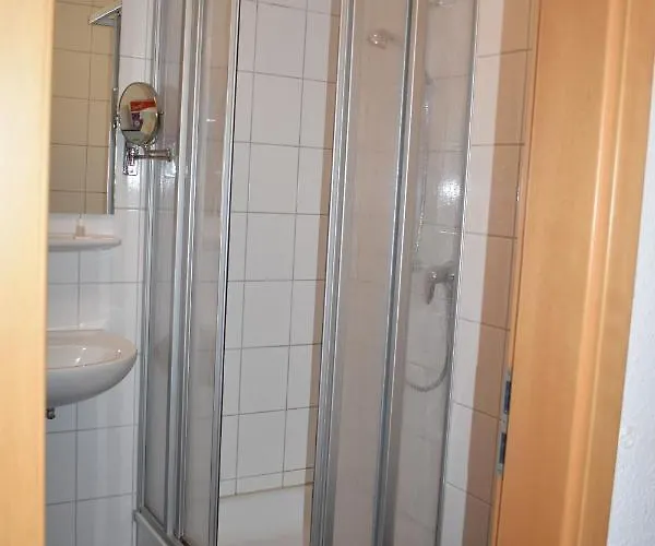 Alte Post 3* Ostbevern